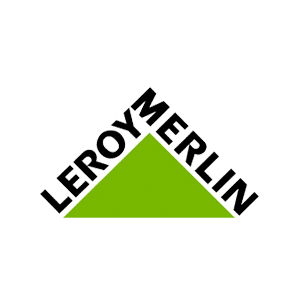 leroymerlin partenaire traiteur Aix