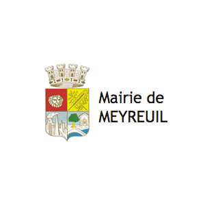 meyreuil traiteur aix